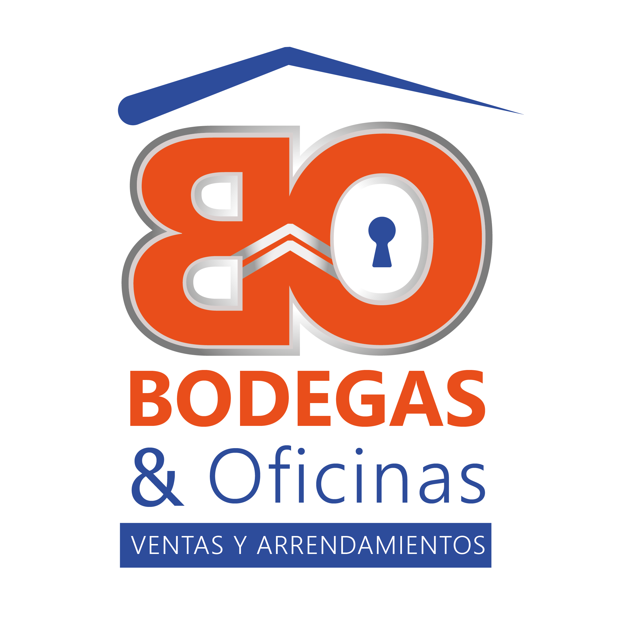 Bodegas y Oficinas