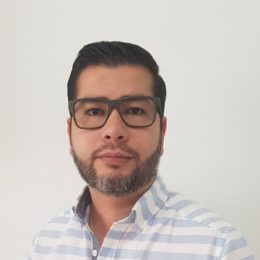 Juan-perfil